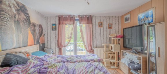 4 bedrooms Townhouse in Hochtaunuskreis, Germany No. 269973 8