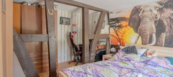 4 bedrooms Townhouse in Hochtaunuskreis, Germany No. 269973 9