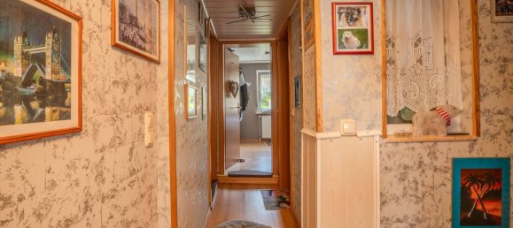 4 bedrooms Townhouse in Hochtaunuskreis, Germany No. 269973 12