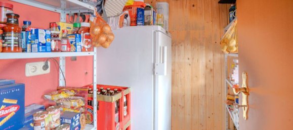 4 bedrooms Townhouse in Hochtaunuskreis, Germany No. 269973 7