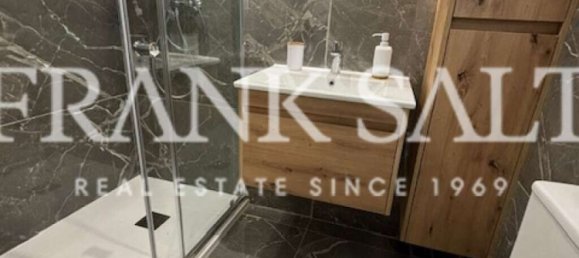 Apartamento T3 em Sliema, Malta N.º 5387 10