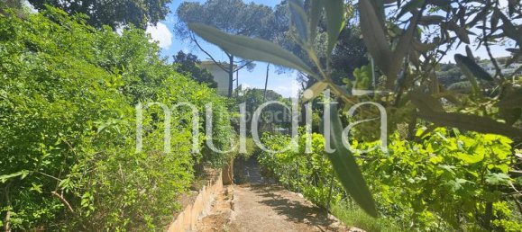 970m² Land in Argentona, Spain No. 191490 23