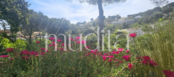 970m² Land in Argentona, Spain No. 191490 25