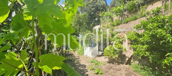 970m² Land in Argentona, Spain No. 191490 12