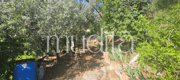 970m² Land in Argentona, Spain No. 191490 5