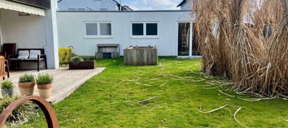 Дом с 4 спальнями в Мемминген, Германия № 236506 4