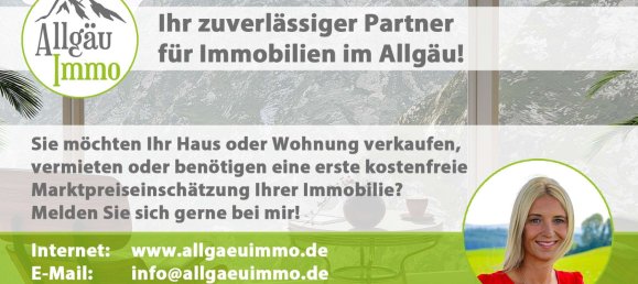 Дом с 4 спальнями в Мемминген, Германия № 236506 25