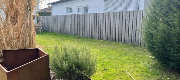 Дом с 4 спальнями в Мемминген, Германия № 236506 5