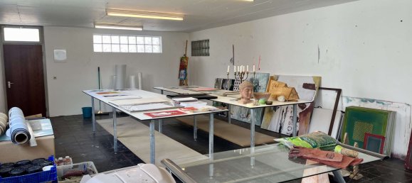 Дом с 4 спальнями в Мемминген, Германия № 236506 23