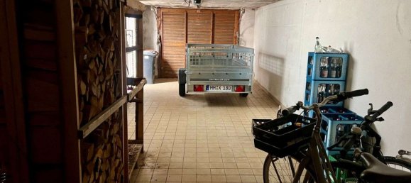 Дом с 4 спальнями в Мемминген, Германия № 236506 24