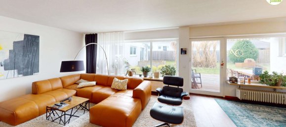 Дом с 4 спальнями в Мемминген, Германия № 236506 7