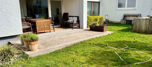 Дом с 4 спальнями в Мемминген, Германия № 236506 3