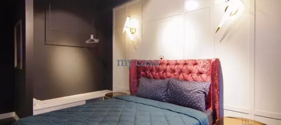 3 Schlafzimmer Wohnung in District 4, Vietnam, Nr. 8916 5