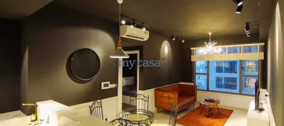 3 Schlafzimmer Wohnung in District 4, Vietnam, Nr. 8916 8