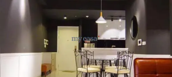 3 Schlafzimmer Wohnung in District 4, Vietnam, Nr. 8916 2