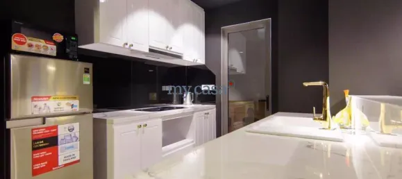 3 Schlafzimmer Wohnung in District 4, Vietnam, Nr. 8916 7