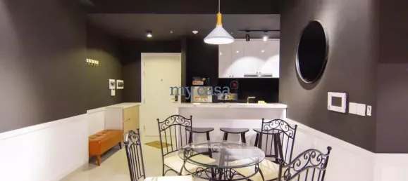 3 Schlafzimmer Wohnung in District 4, Vietnam, Nr. 8916 6
