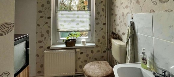 Moradia em banda T3 em Borde, Germany N.º 173588 4