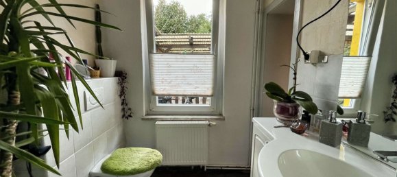 Moradia em banda T3 em Borde, Germany N.º 173588 7