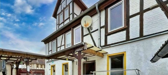 Moradia em banda T3 em Borde, Germany N.º 173588 2