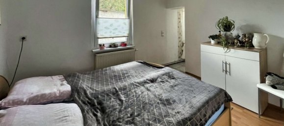 Moradia em banda T3 em Borde, Germany N.º 173588 5