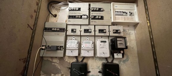 Moradia em banda T3 em Borde, Germany N.º 173588 9