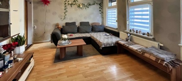 Moradia em banda T3 em Borde, Germany N.º 173588 8