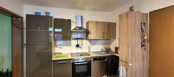 Moradia em banda T3 em Borde, Germany N.º 173588 6