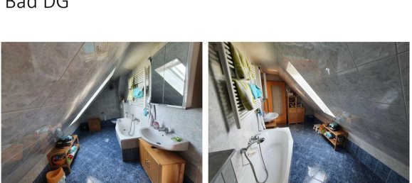 Adosado de 3 dormitorios en Zwickau, Germany No. 218878 8