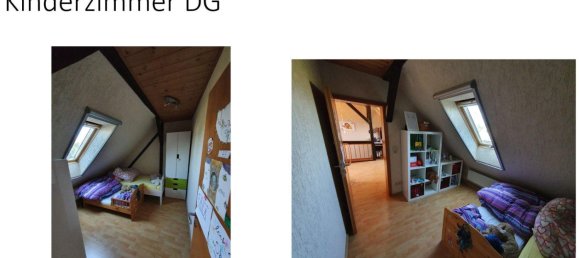 Adosado de 3 dormitorios en Zwickau, Germany No. 218878 4