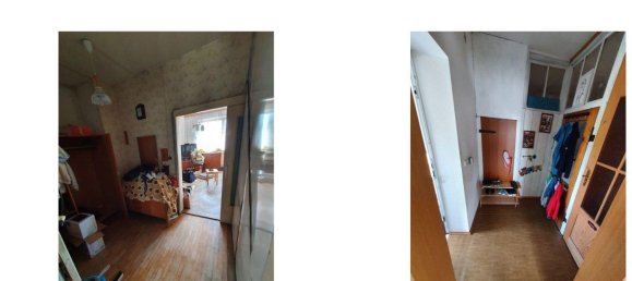 Adosado de 3 dormitorios en Zwickau, Germany No. 218878 9