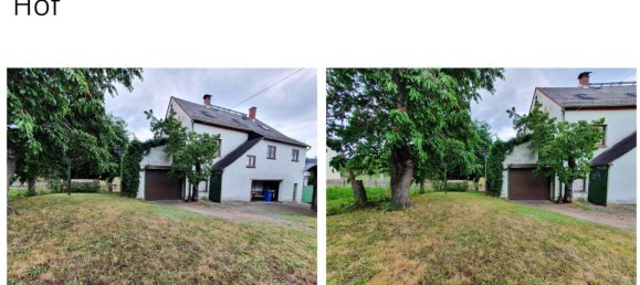 Adosado de 3 dormitorios en Zwickau, Germany No. 218878 2