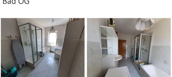 Adosado de 3 dormitorios en Zwickau, Germany No. 218878 10