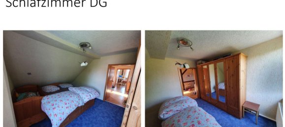 Adosado de 3 dormitorios en Zwickau, Germany No. 218878 6