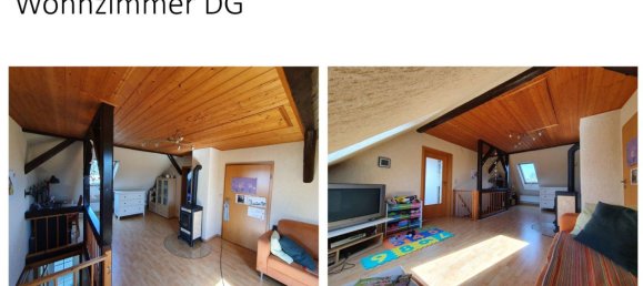 Adosado de 3 dormitorios en Zwickau, Germany No. 218878 5