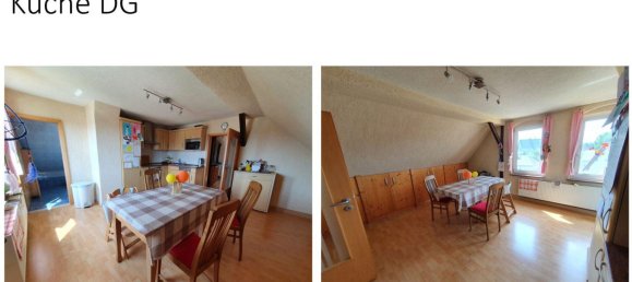 Adosado de 3 dormitorios en Zwickau, Germany No. 218878 7