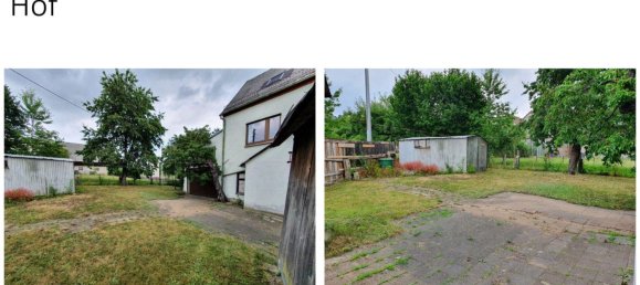 Adosado de 3 dormitorios en Zwickau, Germany No. 218878 3