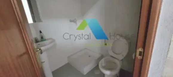 Entrepôt à Malaga, Spain 365m² No. 140388 7