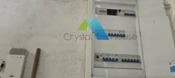 Entrepôt à Malaga, Spain 365m² No. 140388 5