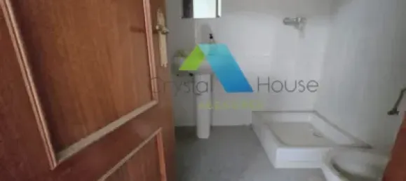 Entrepôt à Malaga, Spain 365m² No. 140388 6