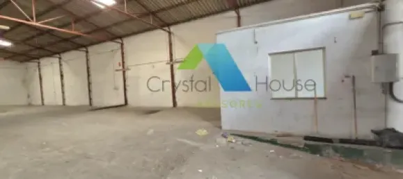 Entrepôt à Malaga, Spain 365m² No. 140388 10