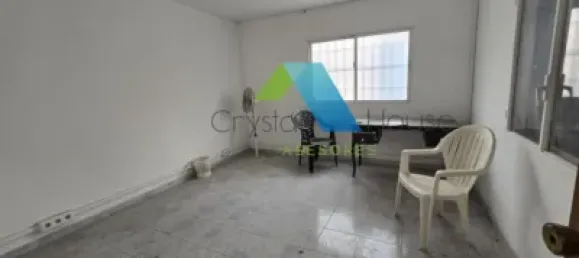 Entrepôt à Malaga, Spain 365m² No. 140388 2