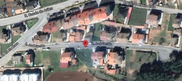 Земельный участок 828м² в Браганса, Португалия № 90468 7