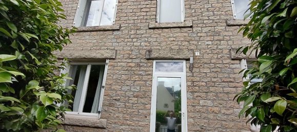 4 غرف نوم منزل في Rosporden, France رقم 359028 3