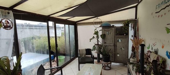 4 غرف نوم منزل في Rosporden, France رقم 359028 8