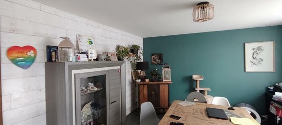 4 غرف نوم منزل في Rosporden, France رقم 359028 12