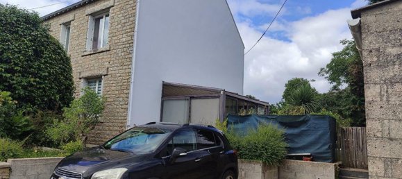 4 غرف نوم منزل في Rosporden, France رقم 359028 7