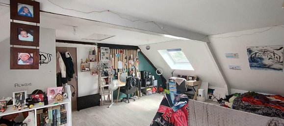 4 غرف نوم منزل في Rosporden, France رقم 359028 17