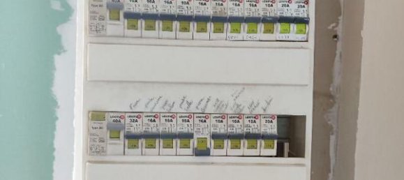 4 غرف نوم منزل في Rosporden, France رقم 359028 16