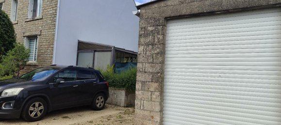 4 غرف نوم منزل في Rosporden, France رقم 359028 4